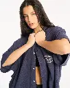 14HVUA2724AFS27-04.webp