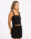 5 n.webp