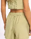 7 K.webp