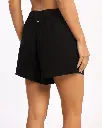 6 N.webp