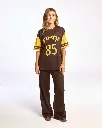 5.webp
