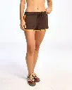 5.webp