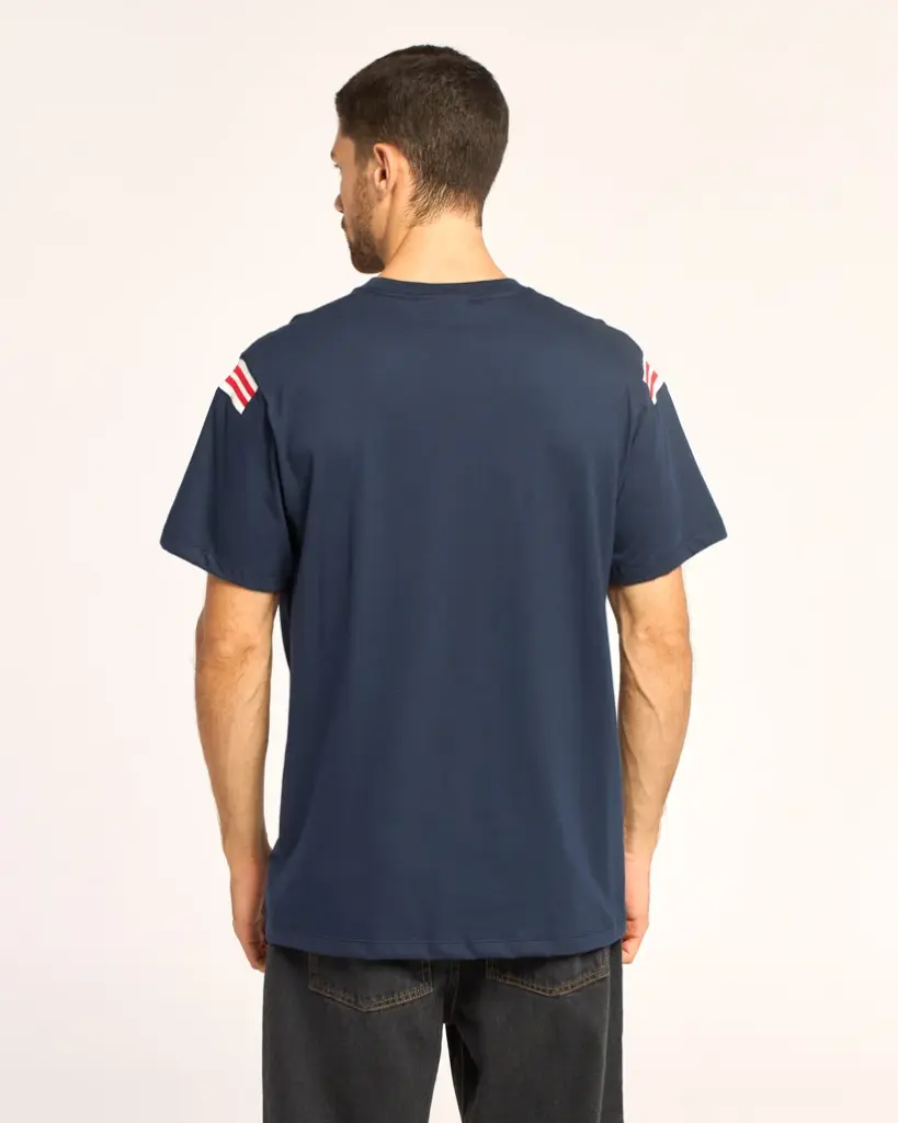 3 N.webp