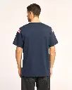 3 N.webp
