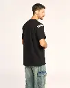 4 B.webp