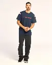 7 N.webp