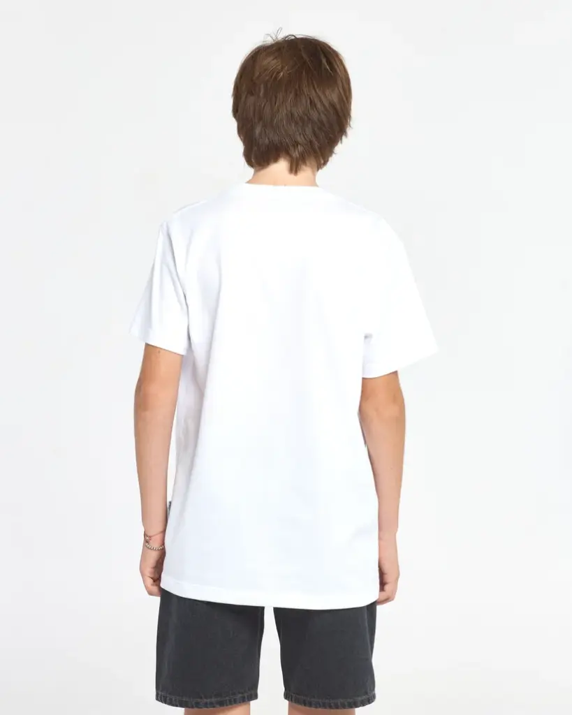 4.webp