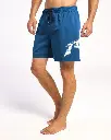 2 RB.webp