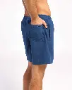 3 A.webp