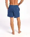 4 A.webp