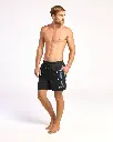 4 N.webp