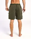4 A.webp