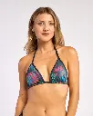 5.webp