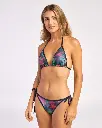 3.webp