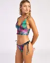 3.webp