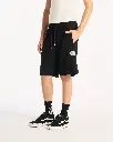 41HVUA2718BKS27-08.webp