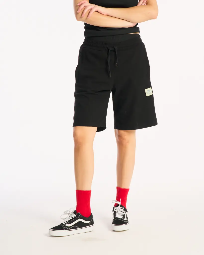 41HVUA2718BKS27-04.webp