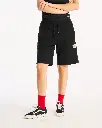41HVUA2718BKS27-04.webp