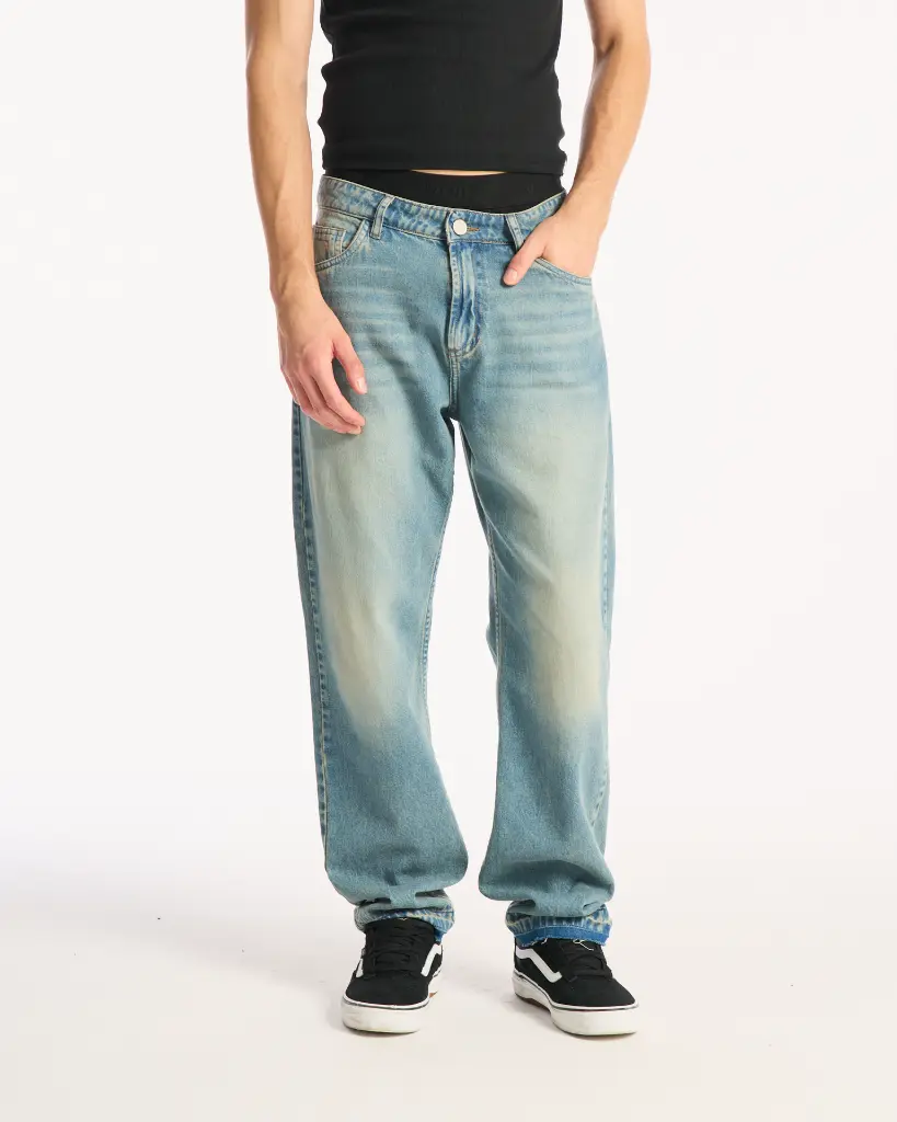 16HVUA2702HJS27-05.webp