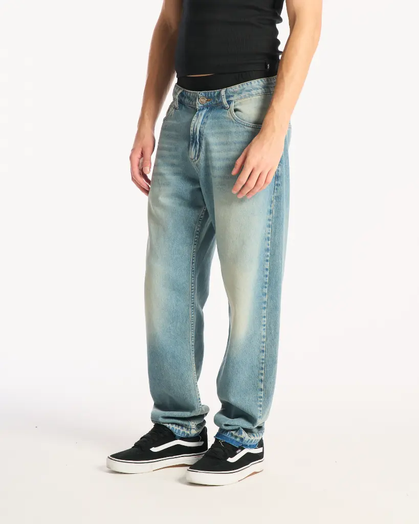 16HVUA2702HJS27-06.webp
