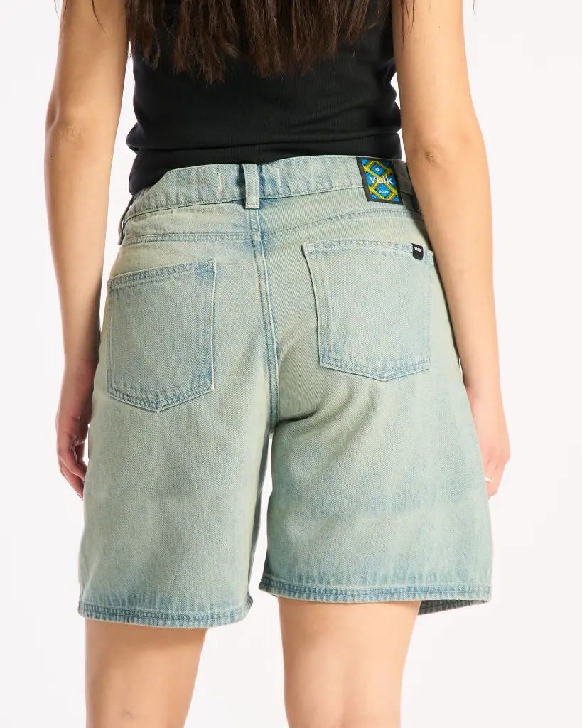 20HVUA2732HJS27-02.webp