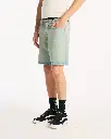 20HVUA2732HJS27-05.webp