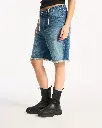 20HVUA2734AFS27-04.webp