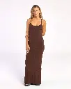 25MRUA2734D4S27-02).webp