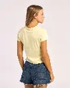 7.webp