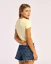 4.webp