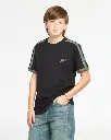 2.webp