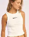 4 E.webp