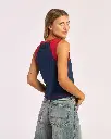 5.webp