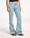 4.webp