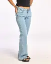 5.webp