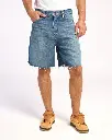 3 LB.webp