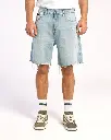 6 WO.webp