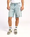7 WO.webp