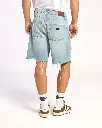 3 WO.webp