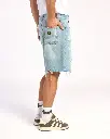 4 WO.webp