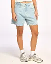 4 BT.webp