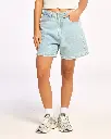 3 BT.webp