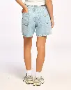 8 BT.webp