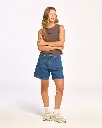 2 MB.webp