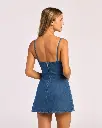 5.webp
