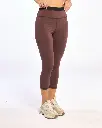 8.webp