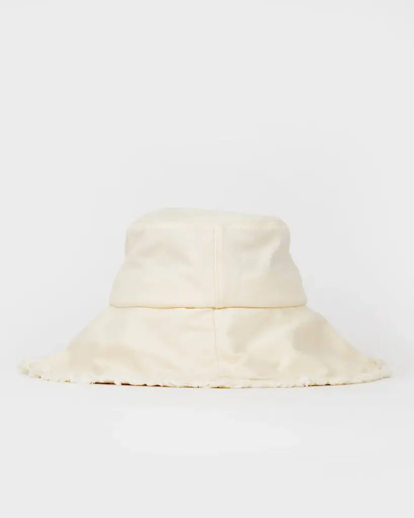 4 N.webp
