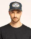 3 NB.webp