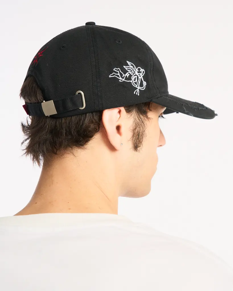 52HVUA2739BKS27-02.webp
