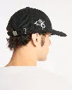 52HVUA2739BKS27-02.webp